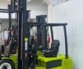 КрАЗ 6510, объемом двигателя 14.86 л и пробегом 0 тыс. км за 35020 $, фото 1 на Automoto.ua