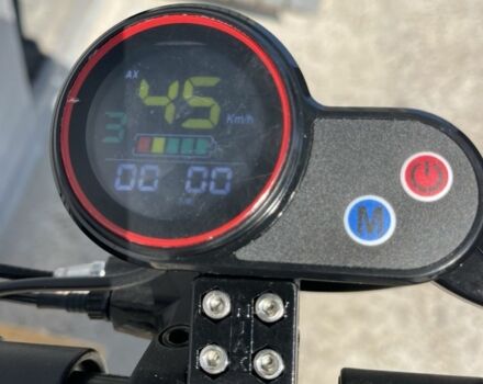 КрАЗ 6510, объемом двигателя 14.86 л и пробегом 0 тыс. км за 24000 $, фото 6 на Automoto.ua