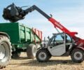 КрАЗ 6510, объемом двигателя 14.86 л и пробегом 0 тыс. км за 102300 $, фото 14 на Automoto.ua