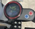 КрАЗ 6510, объемом двигателя 14.86 л и пробегом 0 тыс. км за 24000 $, фото 6 на Automoto.ua