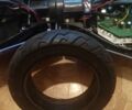 КрАЗ 6510, объемом двигателя 14.86 л и пробегом 0 тыс. км за 990 $, фото 4 на Automoto.ua