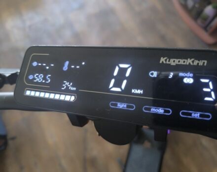 КрАЗ 6510, объемом двигателя 14.86 л и пробегом 0 тыс. км за 410 $, фото 5 на Automoto.ua