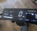 КрАЗ 6510, объемом двигателя 14.86 л и пробегом 0 тыс. км за 410 $, фото 5 на Automoto.ua