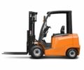 КрАЗ 6510, объемом двигателя 14.86 л и пробегом 0 тыс. км за 20929 $, фото 1 на Automoto.ua