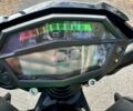 КрАЗ 6510, объемом двигателя 14.86 л и пробегом 0 тыс. км за 100000 $, фото 9 на Automoto.ua