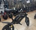 КрАЗ 6510, об'ємом двигуна 14.86 л та пробігом 0 тис. км за 301 $, фото 2 на Automoto.ua
