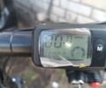 КрАЗ 6510, об'ємом двигуна 14.86 л та пробігом 0 тис. км за 16200 $, фото 1 на Automoto.ua