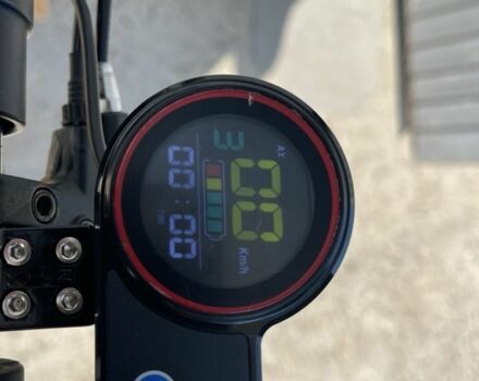 КрАЗ 6510, объемом двигателя 14.86 л и пробегом 0 тыс. км за 24000 $, фото 4 на Automoto.ua