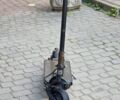 КрАЗ 6510, объемом двигателя 14.86 л и пробегом 0 тыс. км за 740 $, фото 9 на Automoto.ua