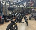 КрАЗ 6510, об'ємом двигуна 14.86 л та пробігом 0 тис. км за 301 $, фото 6 на Automoto.ua