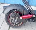 КрАЗ 6510, объемом двигателя 14.86 л и пробегом 0 тыс. км за 466 $, фото 4 на Automoto.ua