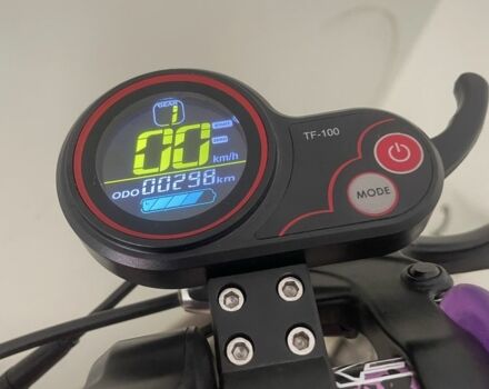 КрАЗ 6510, объемом двигателя 14.86 л и пробегом 0 тыс. км за 409 $, фото 4 на Automoto.ua