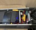 КрАЗ 6510, об'ємом двигуна 14.86 л та пробігом 0 тис. км за 35000 $, фото 10 на Automoto.ua
