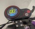 КрАЗ 6510, объемом двигателя 14.86 л и пробегом 0 тыс. км за 409 $, фото 4 на Automoto.ua