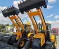 КрАЗ 6510, объемом двигателя 14.86 л и пробегом 0 тыс. км за 93606 $, фото 1 на Automoto.ua