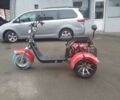 КрАЗ 6510, объемом двигателя 14.86 л и пробегом 0 тыс. км за 1750 $, фото 4 на Automoto.ua