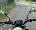 КрАЗ 6510, объемом двигателя 14.86 л и пробегом 0 тыс. км за 100000 $, фото 10 на Automoto.ua