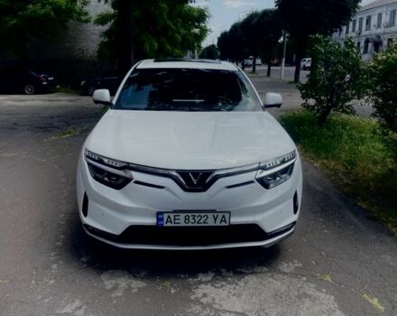 КрАЗ 6510, объемом двигателя 14.86 л и пробегом 0 тыс. км за 28000 $, фото 2 на Automoto.ua