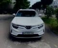 КрАЗ 6510, объемом двигателя 14.86 л и пробегом 0 тыс. км за 28000 $, фото 2 на Automoto.ua
