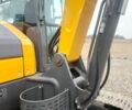 КрАЗ 6510, объемом двигателя 14.86 л и пробегом 0 тыс. км за 56471 $, фото 12 на Automoto.ua