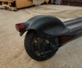 КрАЗ 6510, объемом двигателя 14.86 л и пробегом 0 тыс. км за 241 $, фото 9 на Automoto.ua
