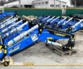 КрАЗ 6510, объемом двигателя 14.86 л и пробегом 0 тыс. км за 3151 $, фото 11 на Automoto.ua