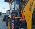 КрАЗ 6510, объемом двигателя 14.86 л и пробегом 0 тыс. км за 93606 $, фото 5 на Automoto.ua