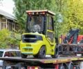 КрАЗ 6510, объемом двигателя 14.86 л и пробегом 0 тыс. км за 35247 $, фото 3 на Automoto.ua