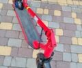 КрАЗ 6510, объемом двигателя 14.86 л и пробегом 0 тыс. км за 18000 $, фото 1 на Automoto.ua
