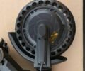 КрАЗ 6510, объемом двигателя 14.86 л и пробегом 0 тыс. км за 214 $, фото 4 на Automoto.ua