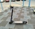 КрАЗ 6510, объемом двигателя 14.86 л и пробегом 0 тыс. км за 371 $, фото 2 на Automoto.ua