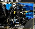 КрАЗ 6510, объемом двигателя 14.86 л и пробегом 0 тыс. км за 3151 $, фото 8 на Automoto.ua
