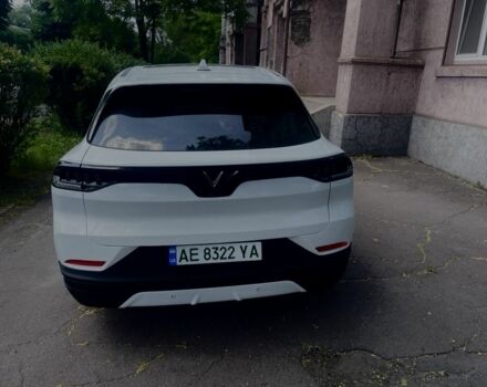КрАЗ 6510, объемом двигателя 14.86 л и пробегом 0 тыс. км за 28000 $, фото 1 на Automoto.ua