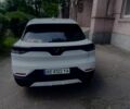 КрАЗ 6510, объемом двигателя 14.86 л и пробегом 0 тыс. км за 28000 $, фото 1 на Automoto.ua