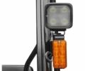 КрАЗ 6510, объемом двигателя 14.86 л и пробегом 0 тыс. км за 20929 $, фото 6 на Automoto.ua