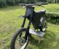 КрАЗ 6510, объемом двигателя 14.86 л и пробегом 0 тыс. км за 2500 $, фото 1 на Automoto.ua