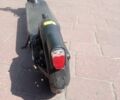 КрАЗ 6510, объемом двигателя 14.86 л и пробегом 0 тыс. км за 349 $, фото 7 на Automoto.ua