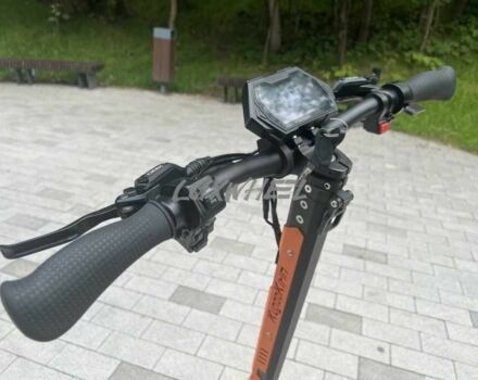 КрАЗ 6510, объемом двигателя 14.86 л и пробегом 0 тыс. км за 446 $, фото 16 на Automoto.ua