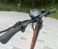 КрАЗ 6510, объемом двигателя 14.86 л и пробегом 0 тыс. км за 446 $, фото 16 на Automoto.ua