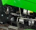 КрАЗ 6510, объемом двигателя 14.86 л и пробегом 0 тыс. км за 7700 $, фото 6 на Automoto.ua