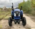 КрАЗ 6510, объемом двигателя 14.86 л и пробегом 0 тыс. км за 7800 $, фото 10 на Automoto.ua