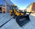 КрАЗ 6510, объемом двигателя 14.86 л и пробегом 0 тыс. км за 68900 $, фото 3 на Automoto.ua