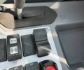 КрАЗ 6510, объемом двигателя 14.86 л и пробегом 0 тыс. км за 42116 $, фото 22 на Automoto.ua