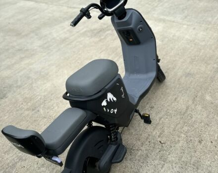 КрАЗ 6510, об'ємом двигуна 14.86 л та пробігом 0 тис. км за 500 $, фото 2 на Automoto.ua