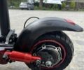 КрАЗ 6510, объемом двигателя 14.86 л и пробегом 0 тыс. км за 325 $, фото 6 на Automoto.ua