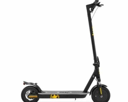КрАЗ 6510, объемом двигателя 14.86 л и пробегом 0 тыс. км за 12999 $, фото 1 на Automoto.ua