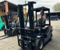 КрАЗ 6510, объемом двигателя 14.86 л и пробегом 0 тыс. км за 18500 $, фото 2 на Automoto.ua