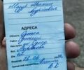 КрАЗ 6510, об'ємом двигуна 14.86 л та пробігом 0 тис. км за 550 $, фото 8 на Automoto.ua