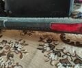 КрАЗ 6510, объемом двигателя 14.86 л и пробегом 0 тыс. км за 603 $, фото 4 на Automoto.ua