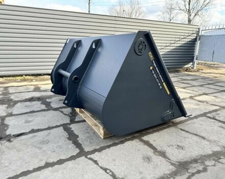 КрАЗ 6510, объемом двигателя 14.86 л и пробегом 0 тыс. км за 1898 $, фото 10 на Automoto.ua